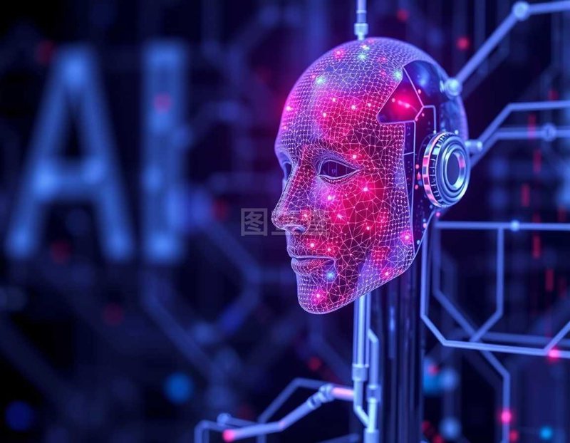 企业信息化：拥抱数字时代的智慧变革
