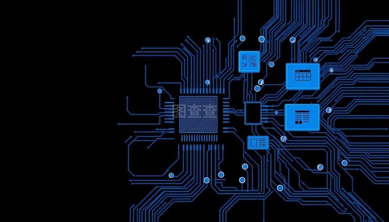 上海软件开发业迎来新的发展高潮